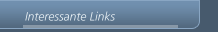 Interessante Links