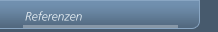 Referenzen